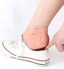 Protetor para Calcanhar de Silicone