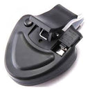 Alarme de Fisgada para Pesca