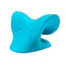 Travesseiro Ortopédico de Tração Cervical