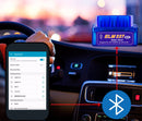 Scanner Automotivo OBD2 Bluetooth