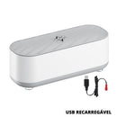 Máquina de Limpeza Ultrassônica