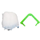 Escorredor de Pia Anti-Entupimento