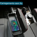 Apoio de Braço Universal Inteligente