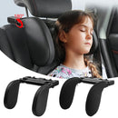 Encosto de Cabeça para Assento de Carro
