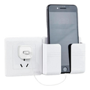 Suporte de Parede Para Celular