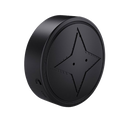 Dispositivo Localizador GPS para Veículos