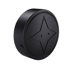 Dispositivo Localizador GPS para Veículos