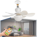 Lâmpada Ultra Led 2 em 1