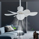 Lâmpada Ultra Led 2 em 1