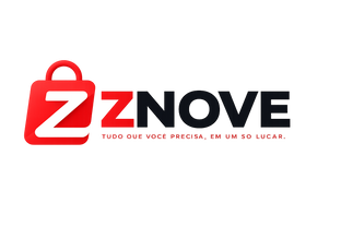 znove