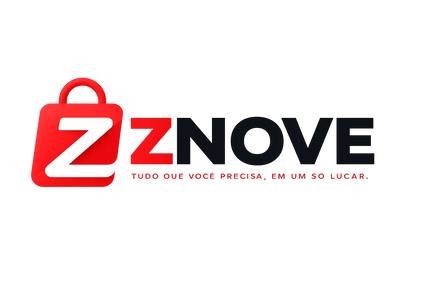 znove