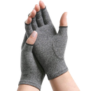 Luvas Terapêuticas de Compressão