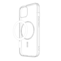 Capa MagSafe Iphone