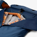 Bolsa Dobrável para Viagem