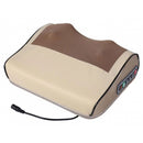 Almofada Massageadora - TopRelax