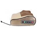 Almofada Massageadora - TopRelax