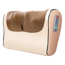 Almofada Massageadora - TopRelax