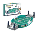 Mesa de Futebol Infantil