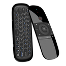 Controle Remoto para TV Smart