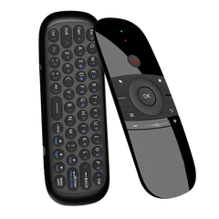 Controle Remoto para TV Smart