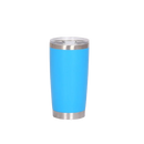 Copo Térmico Stanley Inox 600ml