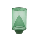 Armadilha de Moscas com Instalação Fácil