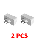 Tomada Inteligente - Wifi