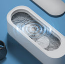 Máquina de Limpeza Ultrassônica