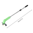 Roçadeira Sem Fio | Ultra Potente