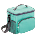 Bolsa Térmica Portátil