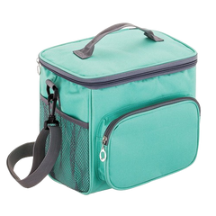 Bolsa Térmica Portátil