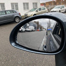 Película Anti Embaçante para Retrovisor de Veículos