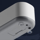 Máquina de Limpeza Ultrassônica