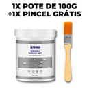 Selante Para Infiltrações e Vazamentos