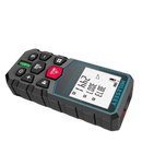 Trena Digital Métrica a Laser