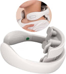Massageador de Pescoço Cervical Inteligente
