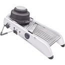 Cortador de Legumes Mandolin Profissional