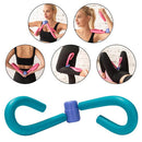 Equipamento para Treinar em Casa - Leg Trainer