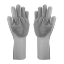 Luva Mágica para Lavar Louça