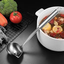 Concha Separadora De Óleo