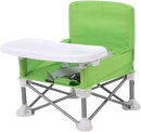 Cadeirinha Portátil de Alimentação