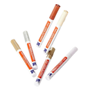 Caneta Restauradora de Rejunte