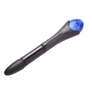 Caneta de Reparação Cola em 5 Segundos