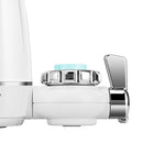 Purificador de Água para Torneira