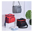 Bolsa Térmica Portátil