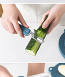 Cortador de Legumes e Vegetais Profissional 12 em 1