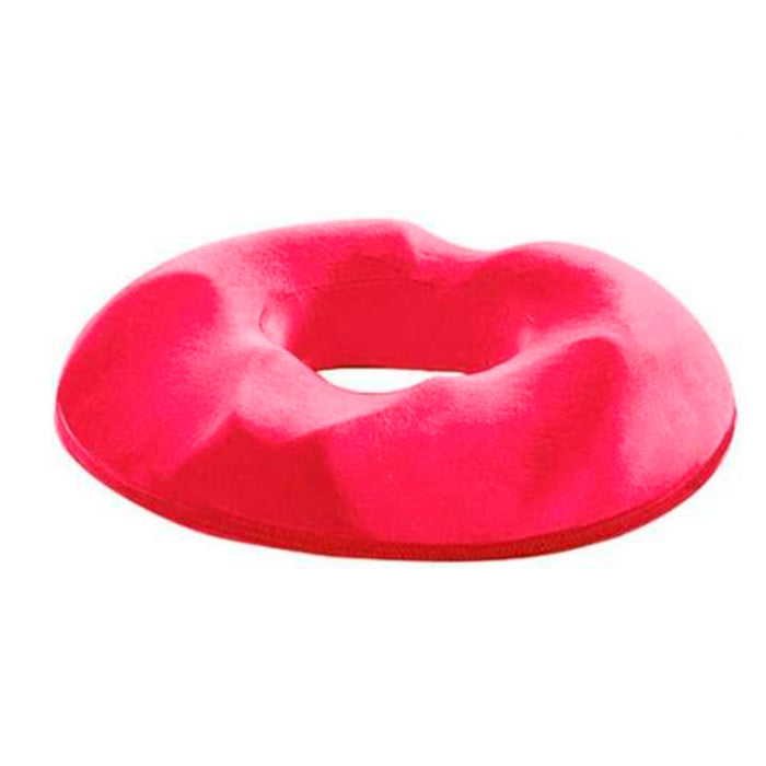 Almofada Ergonômica para Hemorroidas