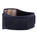 Cinta para Alívio de Dores na Lombar