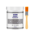 Selante Para Infiltrações e Vazamentos