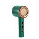 Removedor de Fiapos Para Roupas